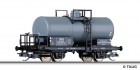 95831 Tillig 2 axle Tank car OMV